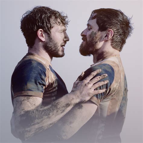 malegay|Movies for gay men and those who love them